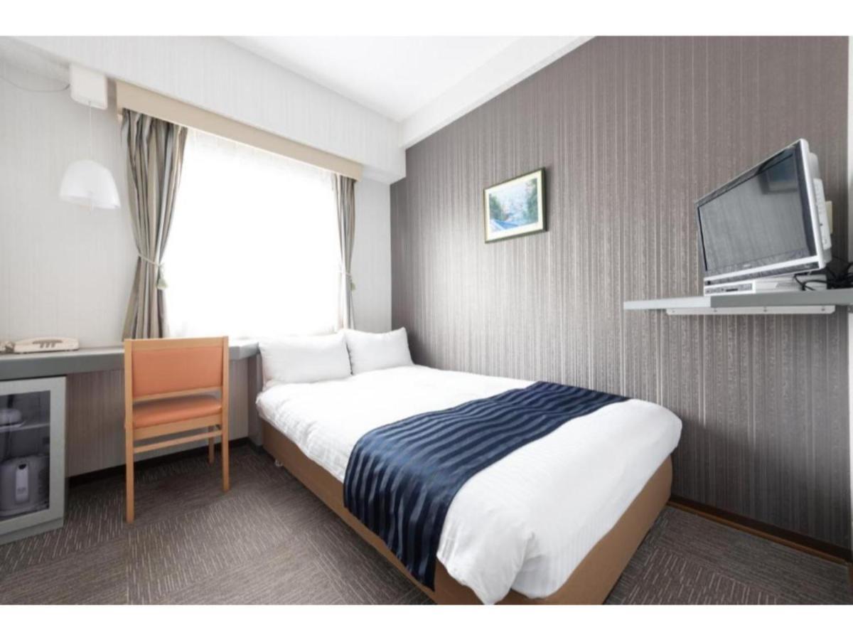 Tottori City Hotel / Vacation Stay 81346 ภายนอก รูปภาพ